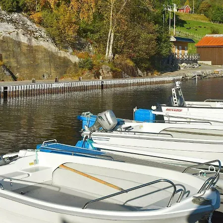 Midsund *