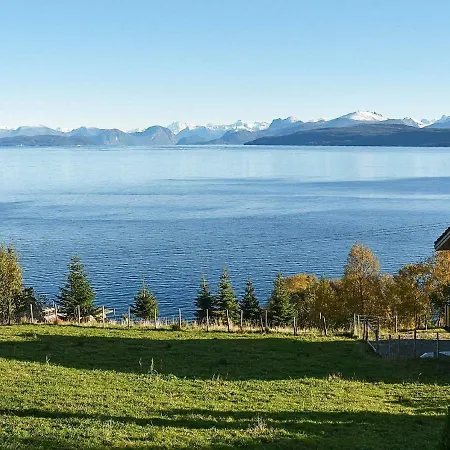 Midsund *